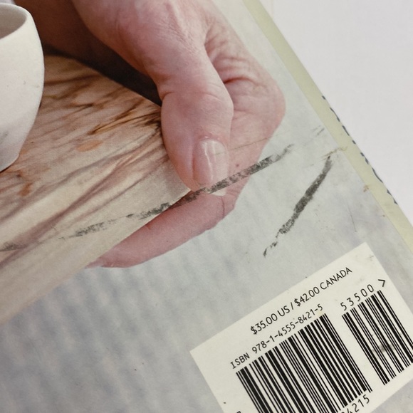 Gwyneth Paltrow IT’S ALL EASY Cookbook First Edition 2016  Hardcover - Picture 10 of 12